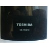 CONTROL REMOTO / TOSHIBA SE-R0378 MODELO BDX2500